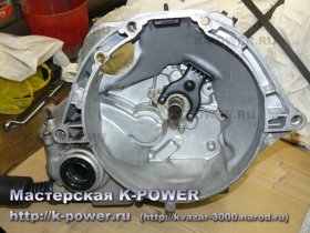 �������� ���#1 �� ���������� ���, ����� ������������ �������, �� 4.3 (11113)