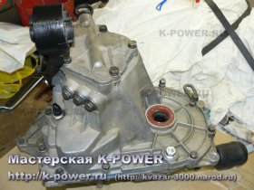 �������� ���#1 �� ���������� ���, ����� ������������ �������, �� 4.3 (11113)