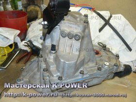 �������� ���#1 �� ���������� ���, ����� ������������ �������, �� 4.3 (11113)