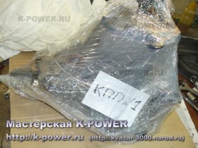 �������� ���#1 �� ���������� ���, ����� ������������ �������, �� 4.3 (11113)