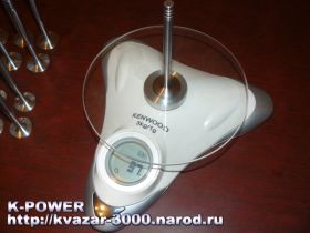 ����������� ������� ��� ��������� 2112 (1.5) / 21124 (1.6) / 21126 (������)