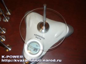 ����������� ������� ��� ��������� 2112 (1.5) / 21124 (1.6) / 21126 (������)