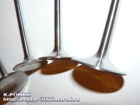 ������� ������� 40�34 BMW ������� 7 �� - ������������