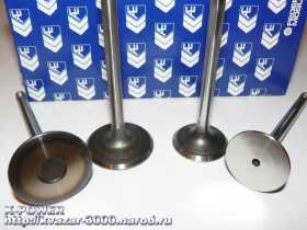 ������� ������� 40�34 BMW ������� 7 ��