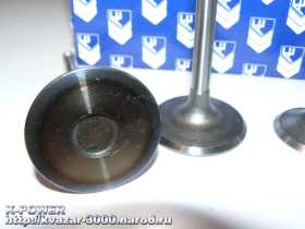 ������� ������� 40�34 BMW ������� 7 ��