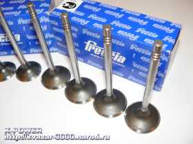 ������� ������� 40�34 BMW ������� 7 ��
