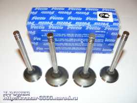 ������� ������� 42�35 BMW ������� 8 ��