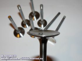 ������� ������� 39�34 "��� Sport" - ������������