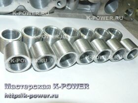 ���������� ������ ��� �������������� ����� ��� ��� 21214-1003015-30 ������ ������� � �������� ��� ���������� �����������������