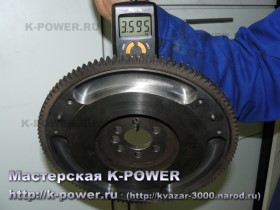 ����������� ������� ��� 1113