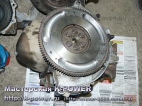 ����������� ������� ��� 1113