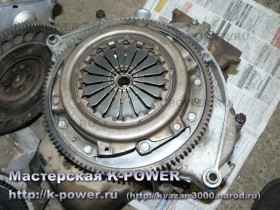 ����������� ������� ��� 1113
