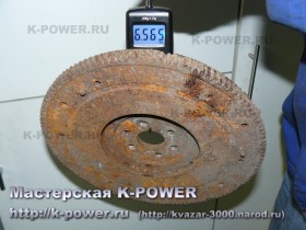 ������� 21083 (�����������)